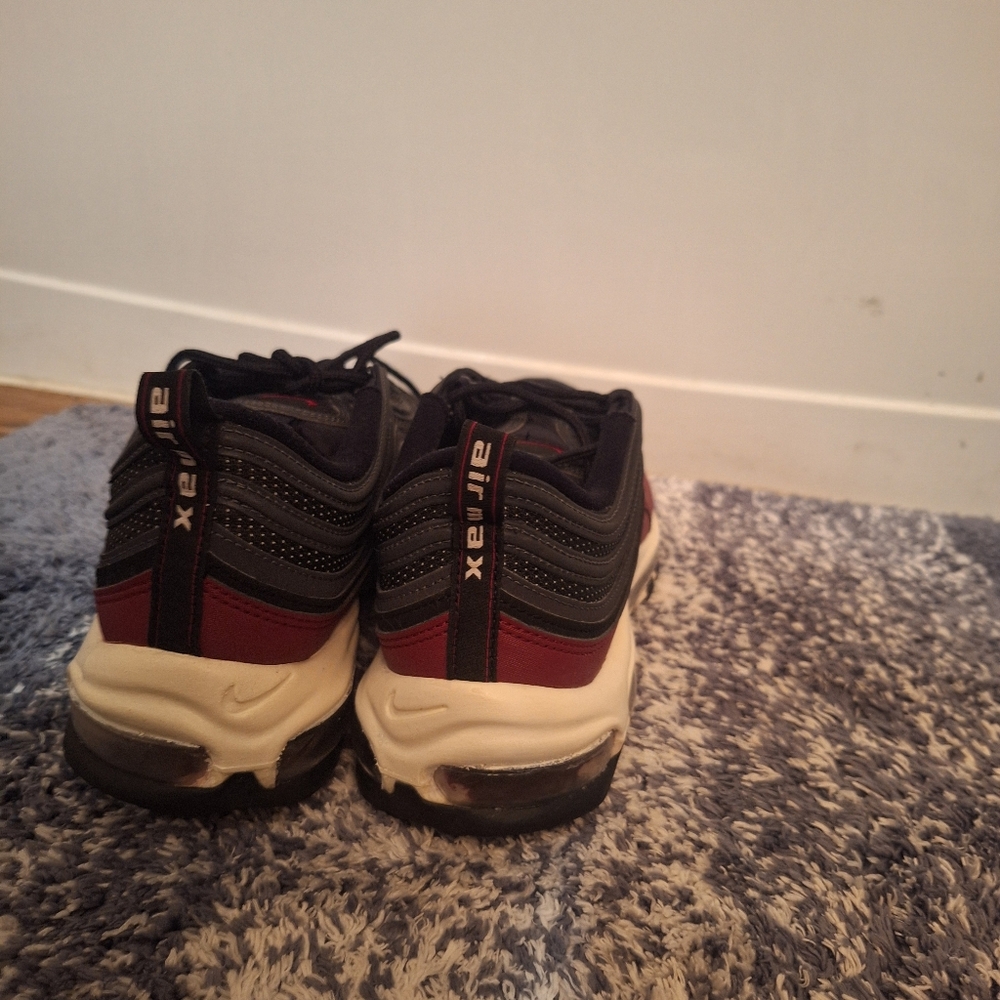 Airmax 97 - image 3
